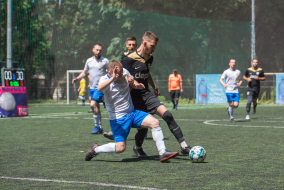 <a href="https://st.getinfootball.com/albums/1088098/6654c60a45065_1920.jpg" target="_blank">Завантажити оригінал</a>
