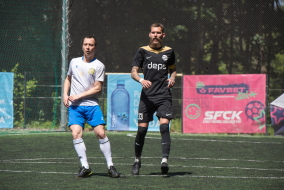 <a href="https://st.getinfootball.com/albums/1088098/6654c60b8357a_1920.jpg" target="_blank">Завантажити оригінал</a>