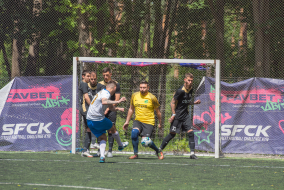 <a href="https://st.getinfootball.com/albums/1088098/6654c60d03191_1920.jpg" target="_blank">Завантажити оригінал</a>