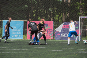 <a href="https://st.getinfootball.com/albums/1088098/6654c60e97db9_1920.jpg" target="_blank">Завантажити оригінал</a>