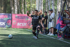 <a href="https://st.getinfootball.com/albums/1088098/6654c60fe36ca_1920.jpg" target="_blank">Завантажити оригінал</a>