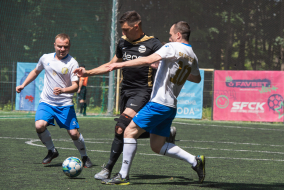 <a href="https://st.getinfootball.com/albums/1088098/6654c61149b73_1920.jpg" target="_blank">Завантажити оригінал</a>