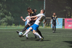 <a href="https://st.getinfootball.com/albums/1088098/6654c6129000d_1920.jpg" target="_blank">Завантажити оригінал</a>