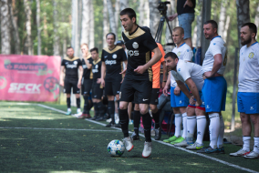 <a href="https://st.getinfootball.com/albums/1088098/6654c613c58e7_1920.jpg" target="_blank">Завантажити оригінал</a>