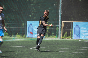 <a href="https://st.getinfootball.com/albums/1088098/6654c61659cab_1920.jpg" target="_blank">Завантажити оригінал</a>