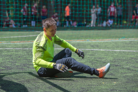 <a href="https://st.getinfootball.com/albums/1088098/6654c61796b2c_1920.jpg" target="_blank">Завантажити оригінал</a>