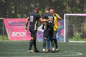 <a href="https://st.getinfootball.com/albums/1088098/6654c6191cfb2_1920.jpg" target="_blank">Завантажити оригінал</a>