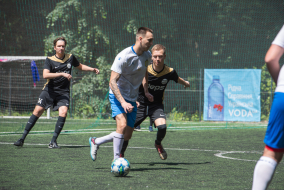 <a href="https://st.getinfootball.com/albums/1088098/6654c61aac260_1920.jpg" target="_blank">Завантажити оригінал</a>