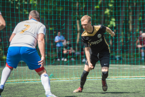 <a href="https://st.getinfootball.com/albums/1088098/6654c61c2a32f_1920.jpg" target="_blank">Завантажити оригінал</a>