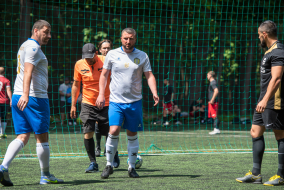 <a href="https://st.getinfootball.com/albums/1088098/6654c61e2bb25_1920.jpg" target="_blank">Завантажити оригінал</a>
