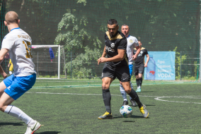 <a href="https://st.getinfootball.com/albums/1088098/6654c61fd16fd_1920.jpg" target="_blank">Завантажити оригінал</a>