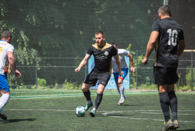 <a href="https://st.getinfootball.com/albums/1088098/6654c62128dd2_1920.jpg" target="_blank">Завантажити оригінал</a>