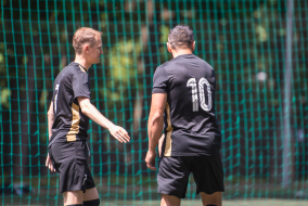 <a href="https://st.getinfootball.com/albums/1088098/6654c62273094_1920.jpg" target="_blank">Завантажити оригінал</a>