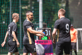 <a href="https://st.getinfootball.com/albums/1088098/6654c623b17a6_1920.jpg" target="_blank">Завантажити оригінал</a>