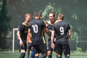 <a href="https://st.getinfootball.com/albums/1088098/6654c624e77e9_1920.jpg" target="_blank">Завантажити оригінал</a>
