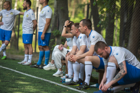 <a href="https://st.getinfootball.com/albums/1088098/6654c6267a59c_1920.jpg" target="_blank">Завантажити оригінал</a>