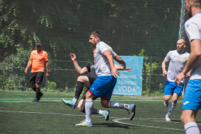 <a href="https://st.getinfootball.com/albums/1088098/6654c627d05d7_1920.jpg" target="_blank">Завантажити оригінал</a>