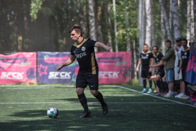 <a href="https://st.getinfootball.com/albums/1088098/6654c6292f874_1920.jpg" target="_blank">Завантажити оригінал</a>
