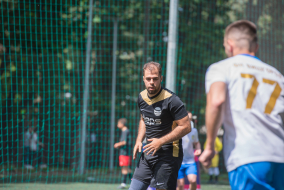 <a href="https://st.getinfootball.com/albums/1088098/6654c62a51f55_1920.jpg" target="_blank">Завантажити оригінал</a>