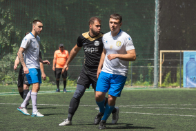 <a href="https://st.getinfootball.com/albums/1088098/6654c62b91549_1920.jpg" target="_blank">Завантажити оригінал</a>