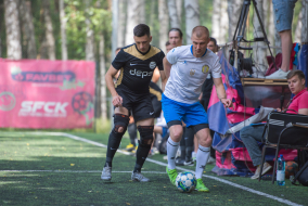 <a href="https://st.getinfootball.com/albums/1088098/6654c62ccd0e5_1920.jpg" target="_blank">Завантажити оригінал</a>