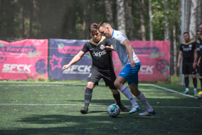 <a href="https://st.getinfootball.com/albums/1088098/6654c62e22540_1920.jpg" target="_blank">Завантажити оригінал</a>
