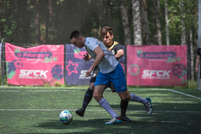 <a href="https://st.getinfootball.com/albums/1088098/6654c62f4957e_1920.jpg" target="_blank">Завантажити оригінал</a>