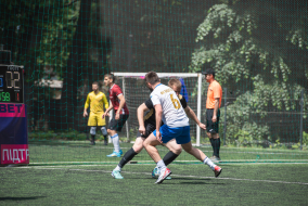 <a href="https://st.getinfootball.com/albums/1088098/6654c63254e39_1920.jpg" target="_blank">Завантажити оригінал</a>