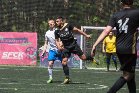<a href="https://st.getinfootball.com/albums/1088098/6654c633a12d7_1920.jpg" target="_blank">Завантажити оригінал</a>