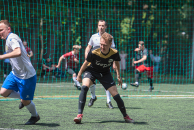<a href="https://st.getinfootball.com/albums/1088098/6654c63644659_1920.jpg" target="_blank">Завантажити оригінал</a>