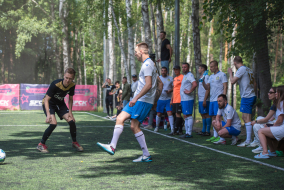 <a href="https://st.getinfootball.com/albums/1088098/6654c63782cd2_1920.jpg" target="_blank">Завантажити оригінал</a>