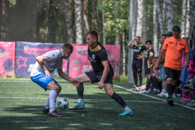 <a href="https://st.getinfootball.com/albums/1088098/6654c638d5003_1920.jpg" target="_blank">Завантажити оригінал</a>