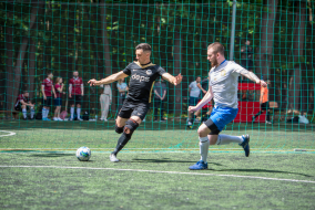 <a href="https://st.getinfootball.com/albums/1088098/6654c63a468b2_1920.jpg" target="_blank">Завантажити оригінал</a>