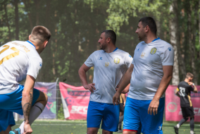 <a href="https://st.getinfootball.com/albums/1088098/6654c63b8bab5_1920.jpg" target="_blank">Завантажити оригінал</a>