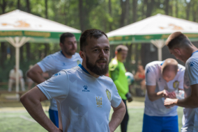<a href="https://st.getinfootball.com/albums/1088098/6654c63cce5bb_1920.jpg" target="_blank">Завантажити оригінал</a>