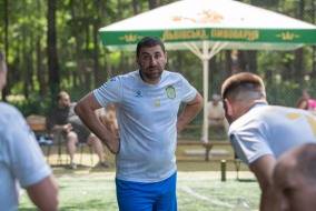 <a href="https://st.getinfootball.com/albums/1088098/6654c63e2f9ad_1920.jpg" target="_blank">Завантажити оригінал</a>