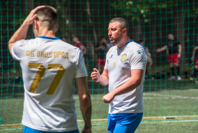 <a href="https://st.getinfootball.com/albums/1088098/6654c63f50502_1920.jpg" target="_blank">Завантажити оригінал</a>