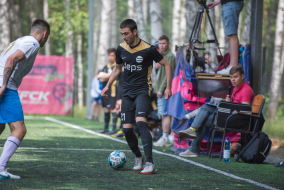 <a href="https://st.getinfootball.com/albums/1088098/6654c640916d9_1920.jpg" target="_blank">Завантажити оригінал</a>