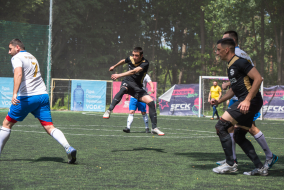 <a href="https://st.getinfootball.com/albums/1088098/6654c641ee2d6_1920.jpg" target="_blank">Завантажити оригінал</a>