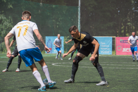 <a href="https://st.getinfootball.com/albums/1088098/6654c64324a36_1920.jpg" target="_blank">Завантажити оригінал</a>