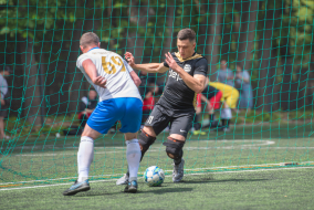 <a href="https://st.getinfootball.com/albums/1088098/6654c6445fa81_1920.jpg" target="_blank">Завантажити оригінал</a>
