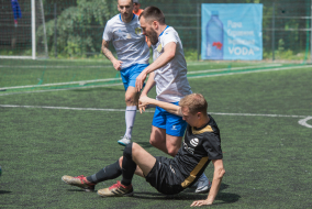 <a href="https://st.getinfootball.com/albums/1088098/6654c645abee5_1920.jpg" target="_blank">Завантажити оригінал</a>