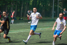 <a href="https://st.getinfootball.com/albums/1088098/6654c646ede34_1920.jpg" target="_blank">Завантажити оригінал</a>