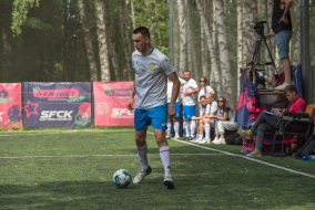 <a href="https://st.getinfootball.com/albums/1088098/6654c64cab8a2_1920.jpg" target="_blank">Завантажити оригінал</a>