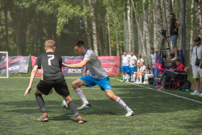 <a href="https://st.getinfootball.com/albums/1088098/6654c64e3c884_1920.jpg" target="_blank">Завантажити оригінал</a>