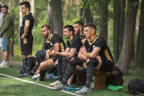 <a href="https://st.getinfootball.com/albums/1088098/6654c64fd193f_1920.jpg" target="_blank">Завантажити оригінал</a>