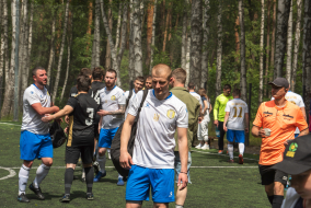 <a href="https://st.getinfootball.com/albums/1088098/6654c65151be6_1920.jpg" target="_blank">Завантажити оригінал</a>