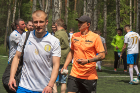 <a href="https://st.getinfootball.com/albums/1088098/6654c652924c7_1920.jpg" target="_blank">Завантажити оригінал</a>