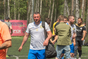<a href="https://st.getinfootball.com/albums/1088098/6654c653d2ead_1920.jpg" target="_blank">Завантажити оригінал</a>