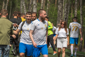 <a href="https://st.getinfootball.com/albums/1088098/6654c65529ac3_1920.jpg" target="_blank">Завантажити оригінал</a>